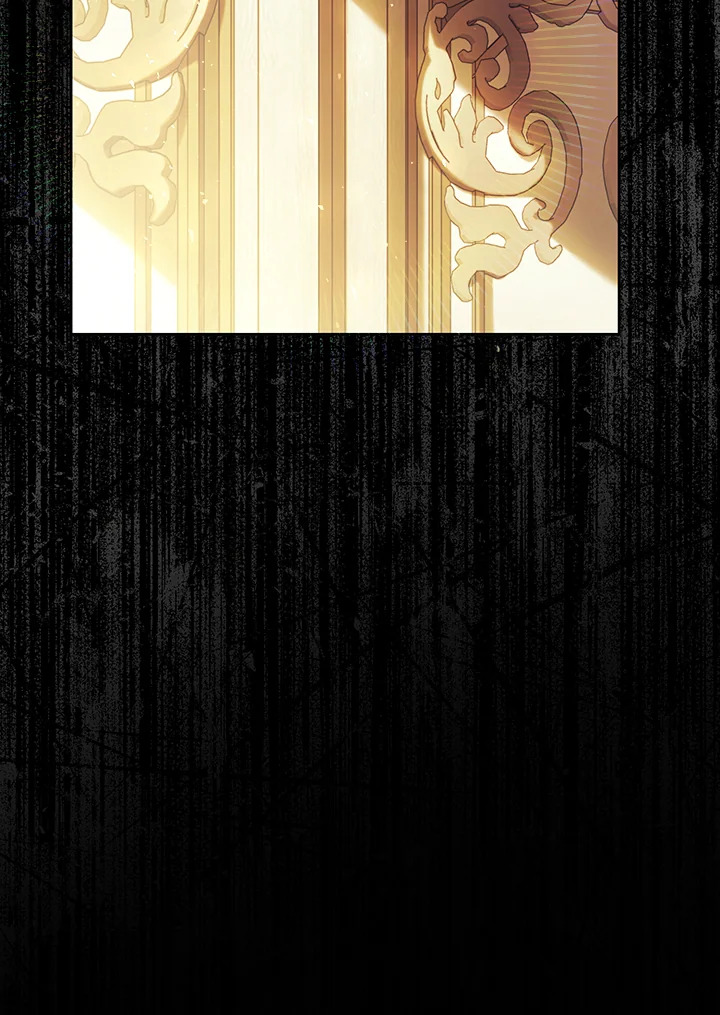 The Villainess Is a Marionette 59 018