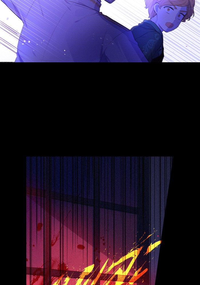 A Royal Princess With Black Hair 50 (22)