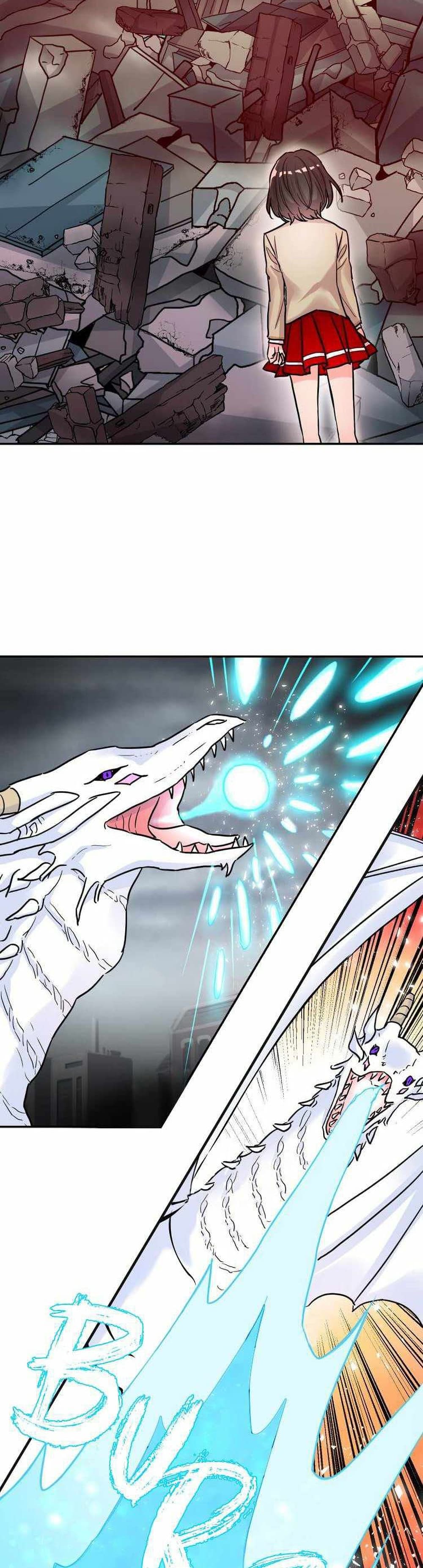Dragon’s Savior ตอนที่ 1 (14)