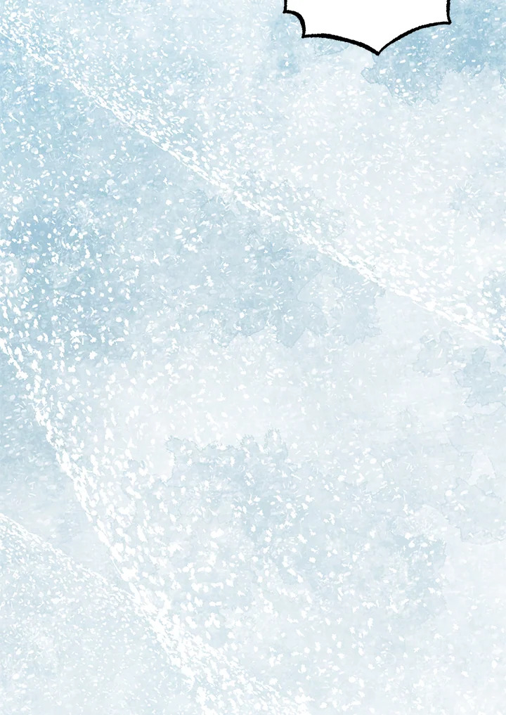 The Villainess Is Shy in Receiving Affection 35 083