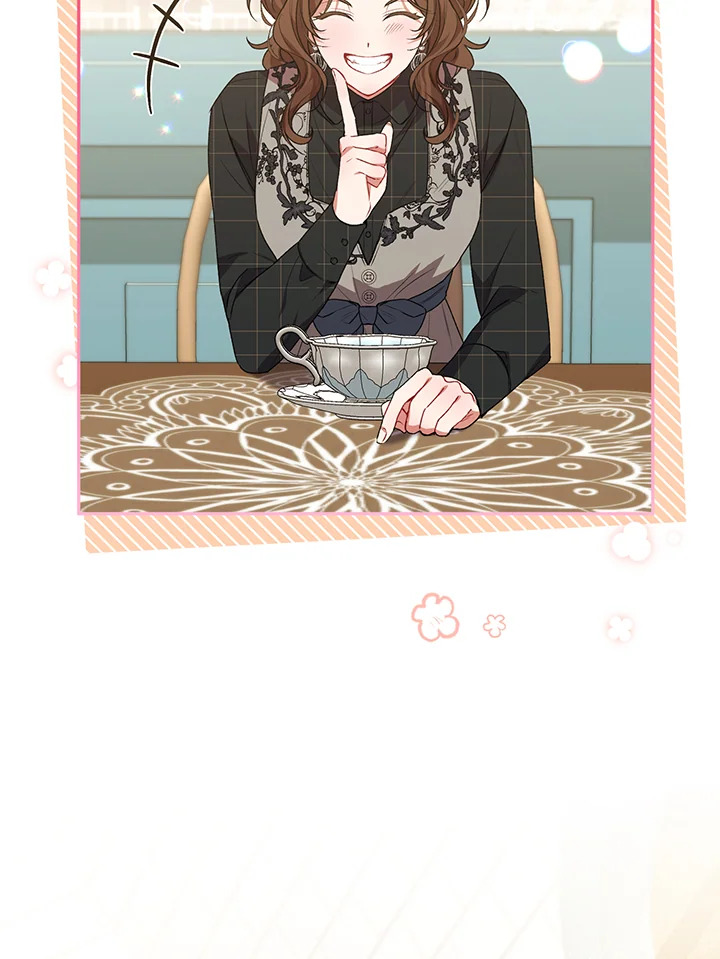 The Real Daughter Is Back 54 022