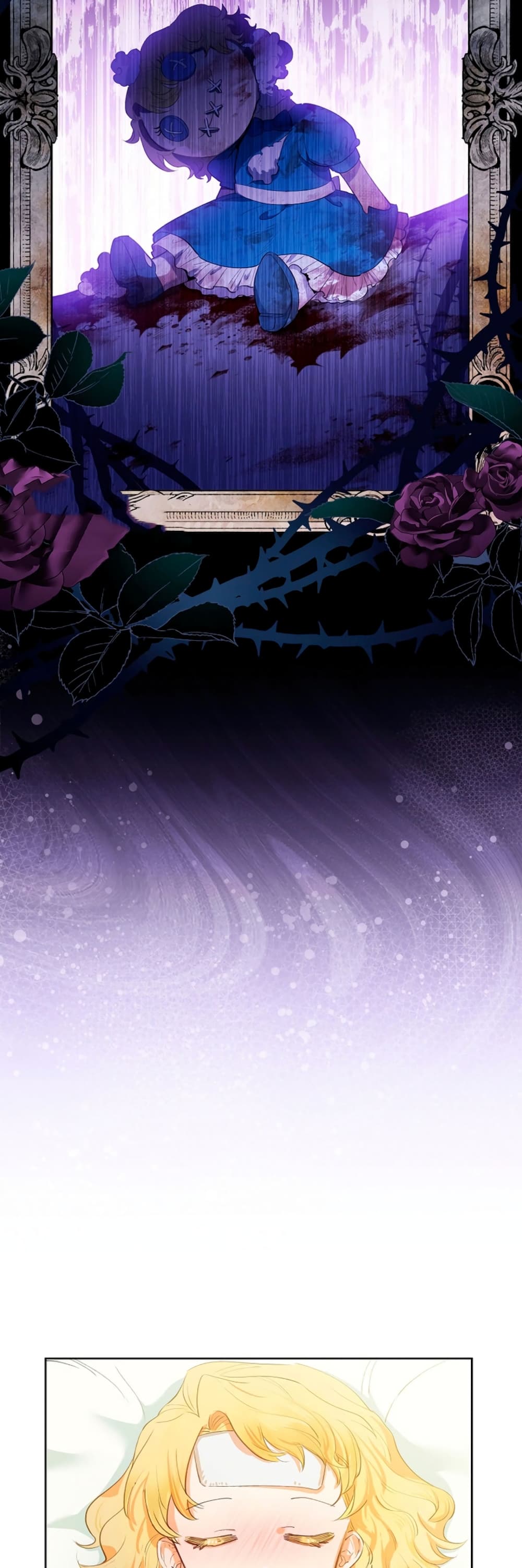 Male Lead, I’ll Respect Your Taste 1 28