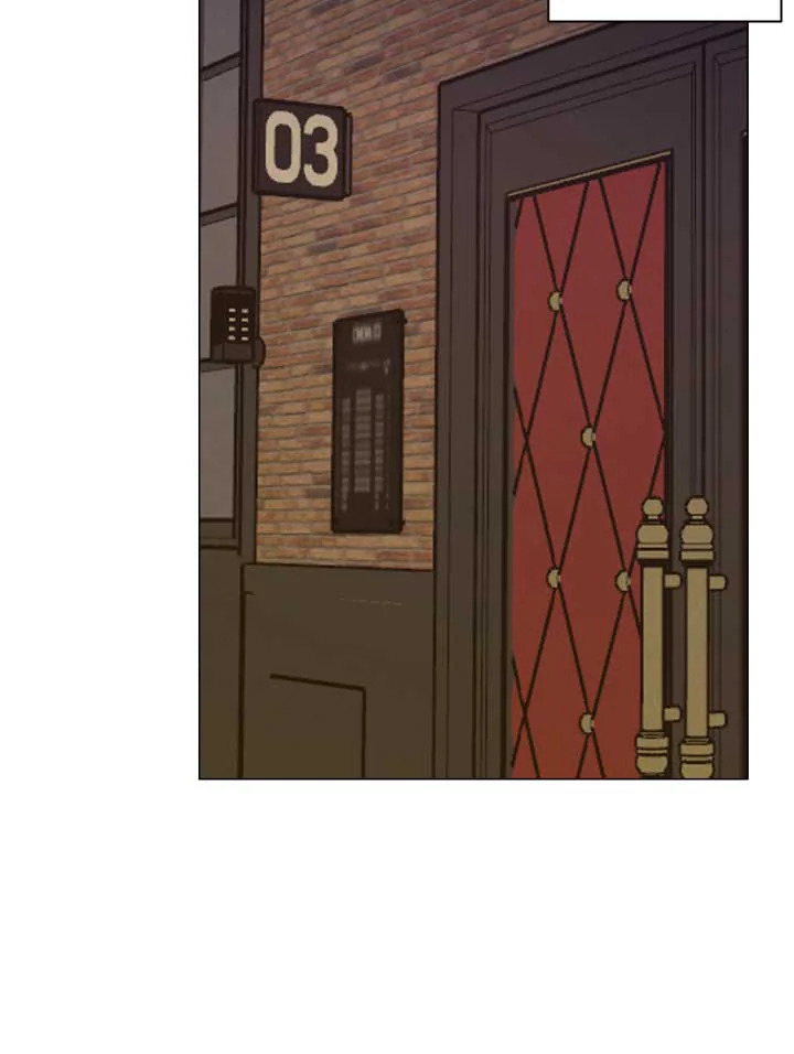 Bye Bye 25 25