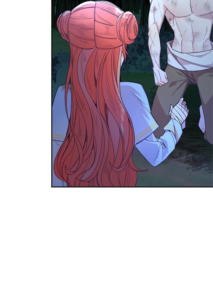 Crowning My Feral Prince 9 (79)
