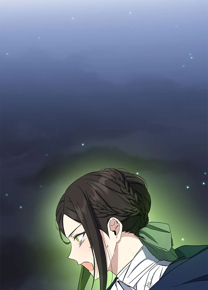 This Is an Obvious Fraudulent Marriage 99 088