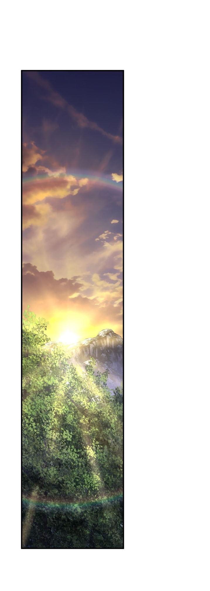 Standard of Reincarnation 76 67