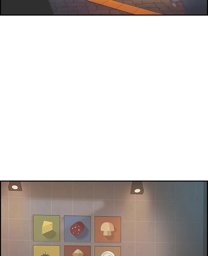 Defence Mechanism 4 93