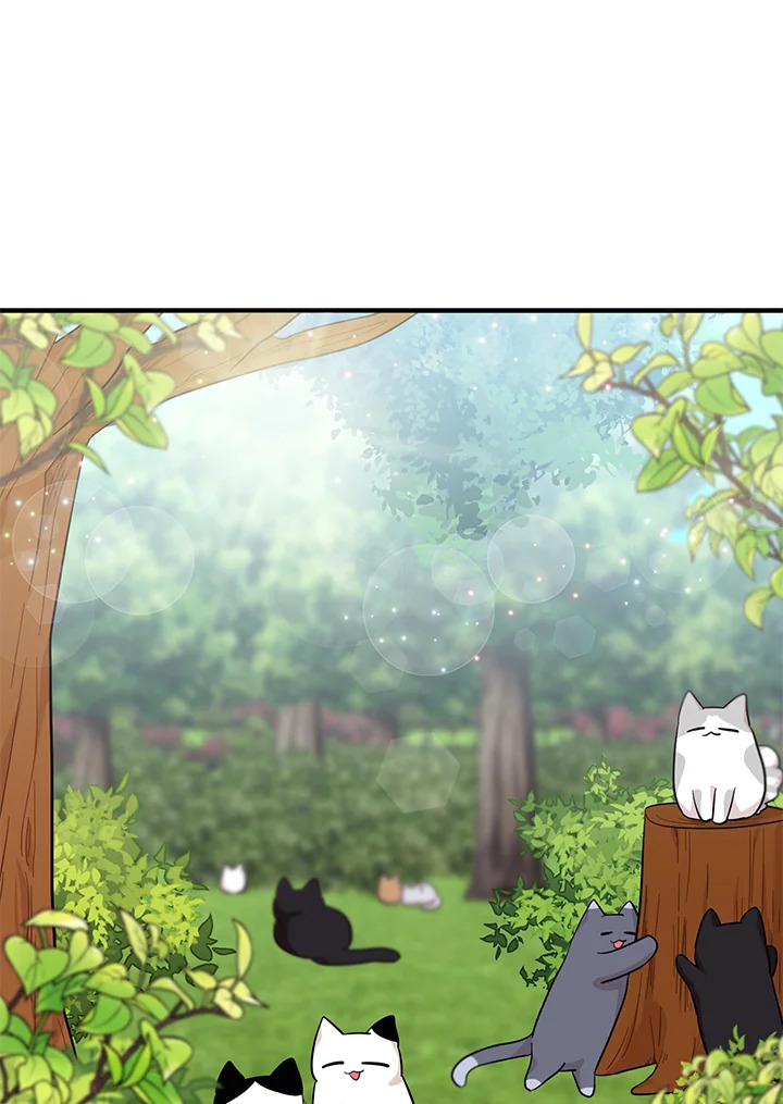 I Became the Villain's Mother 69 15