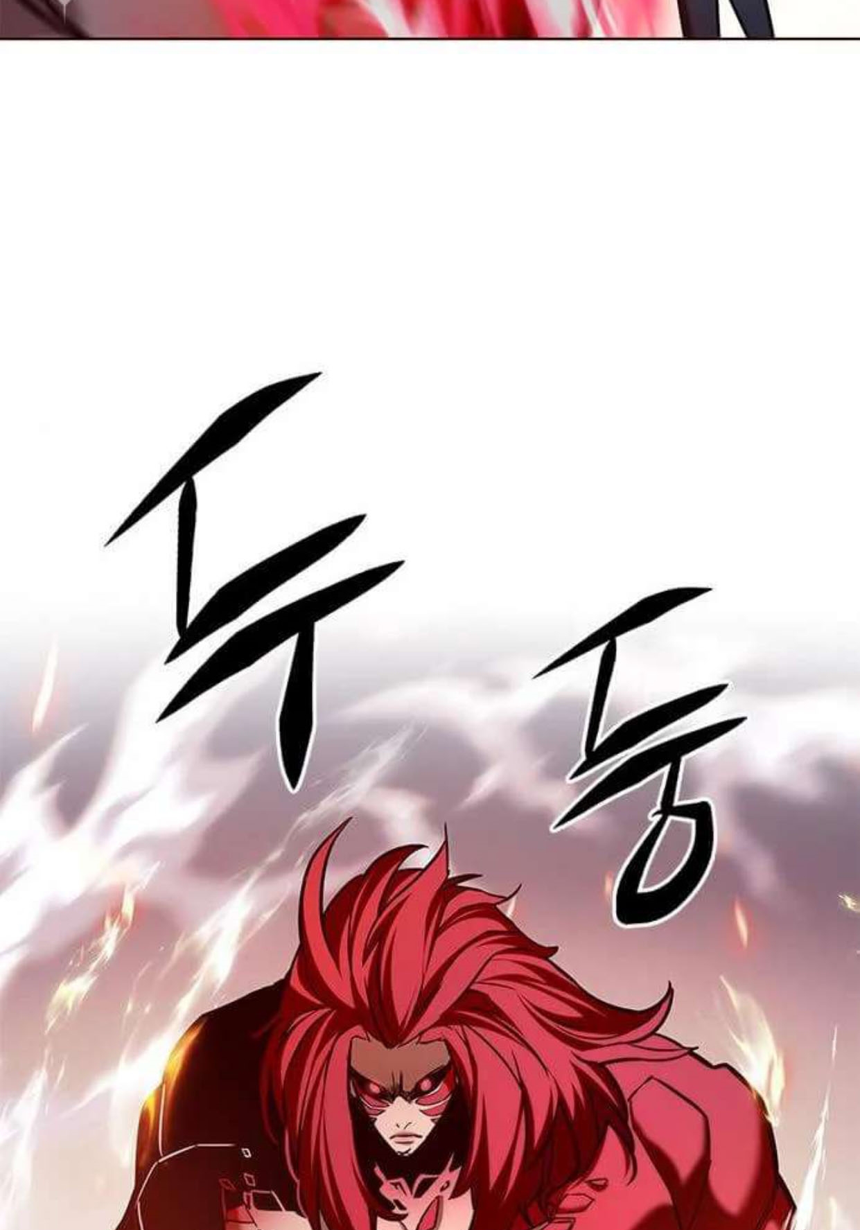 Eleceed 197.107