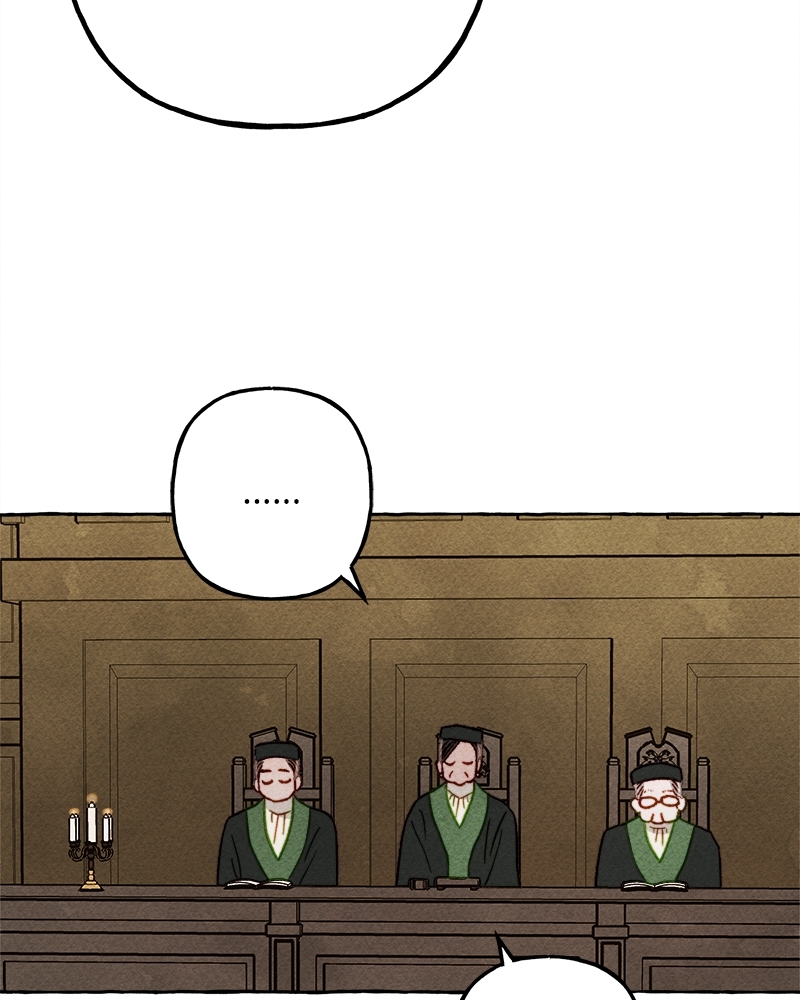 I Raised a Black Dragon 35 40