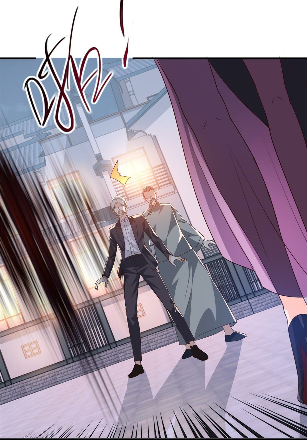 Dad Asked Me to Choose One of Ten 36 (4)