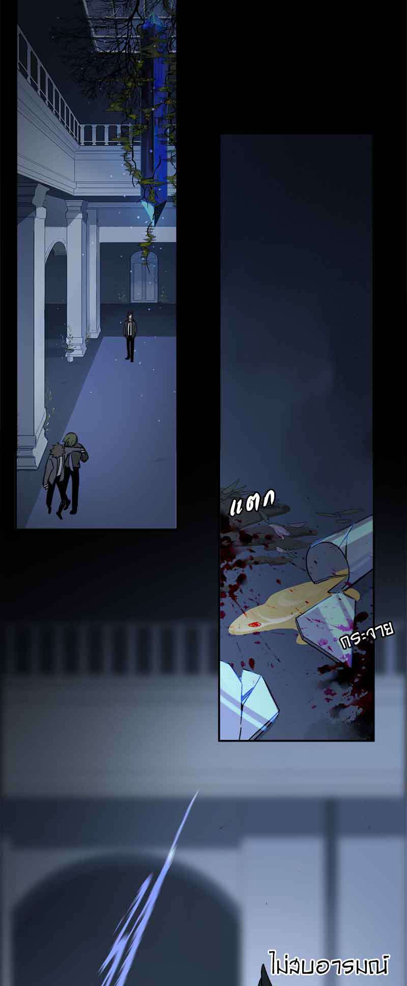 เธเธเธฃเธฑเธเนเธซเนเธเธญเธญเธเธฑเธช52 19