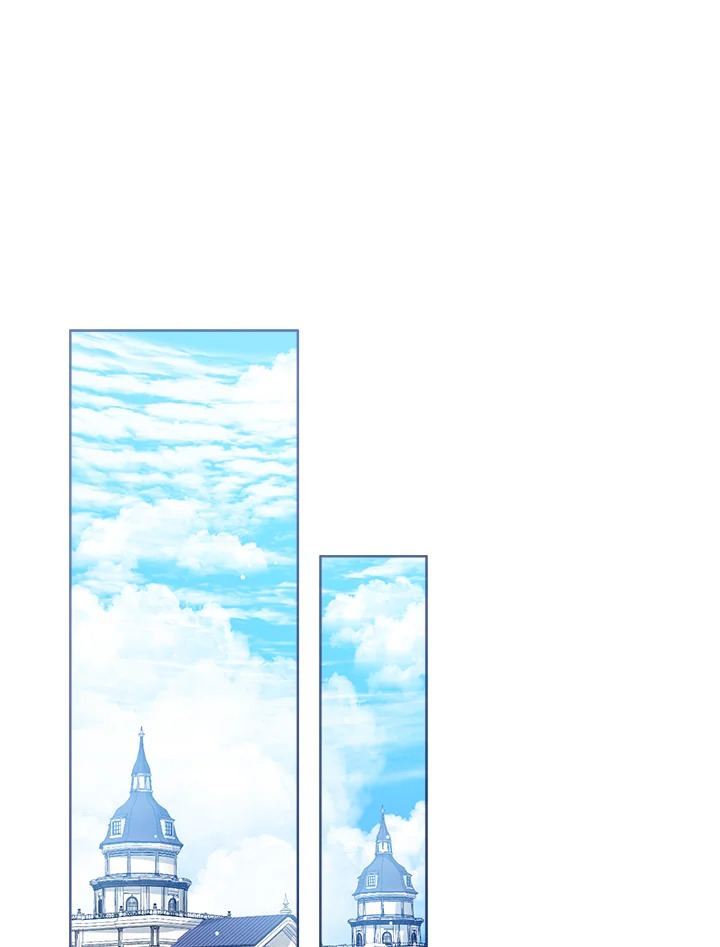 Baby Princess Through the Status Window 48 038