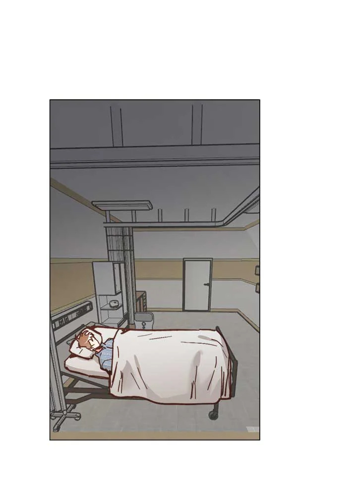 Bye Bye 28 77