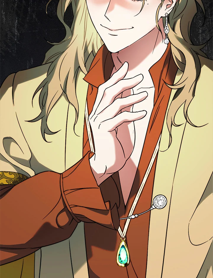 Marriage of Convenience 40 060