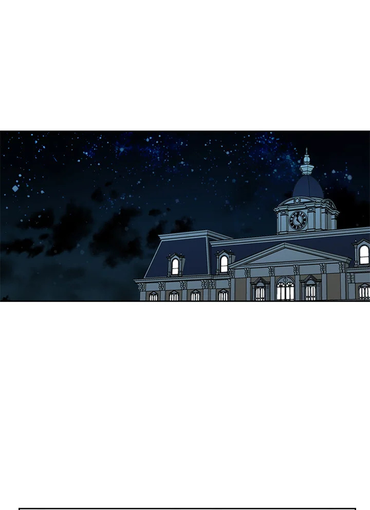 Happy Ending For The Time Limited Villainess 30 01