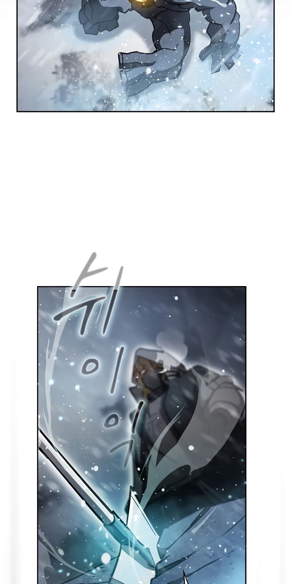 Is This Hunter for Real 46 47