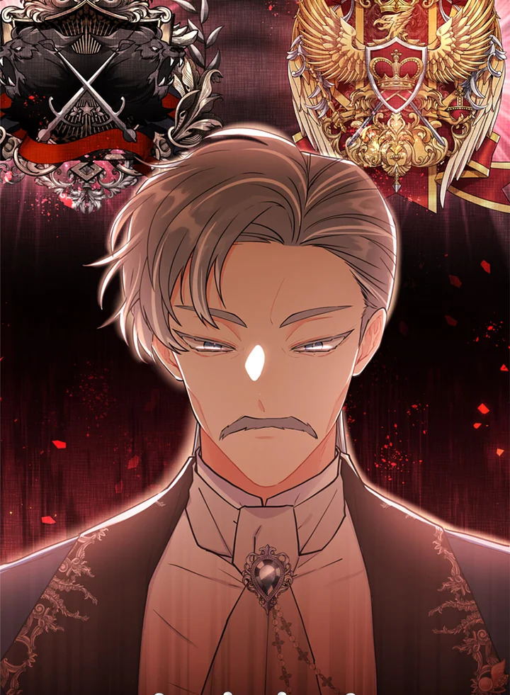 I Became the Male Lead’s Adopted Daughter 36 86