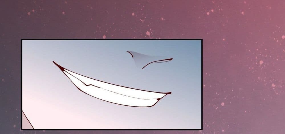 Call me Nemesis ตอนที่ 76 (46)