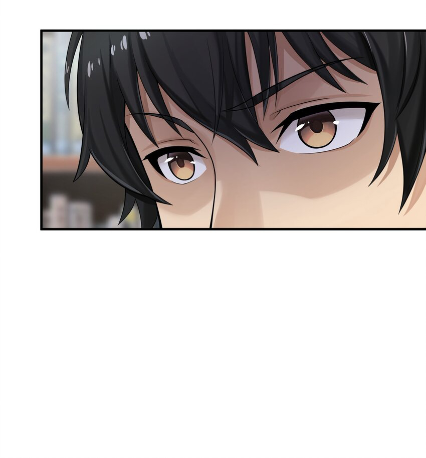 I Spread Immortality All Over the World 2 (60)