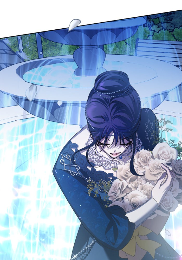 Your Throne 147 (159)