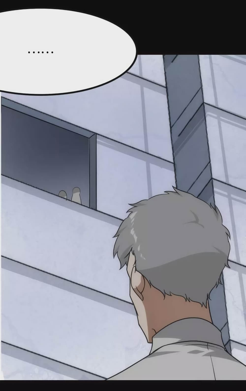 My Girlfriend is a Zombie ตอนที่ 215 (13)