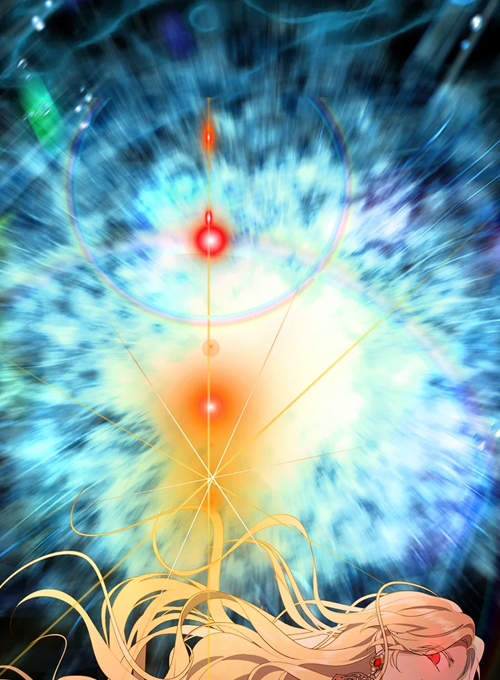 Actually I Was the Real One 51 074