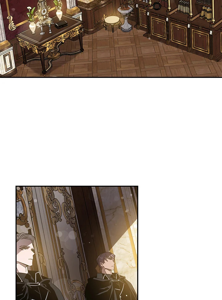 The Taming of the Tyrant 70 73