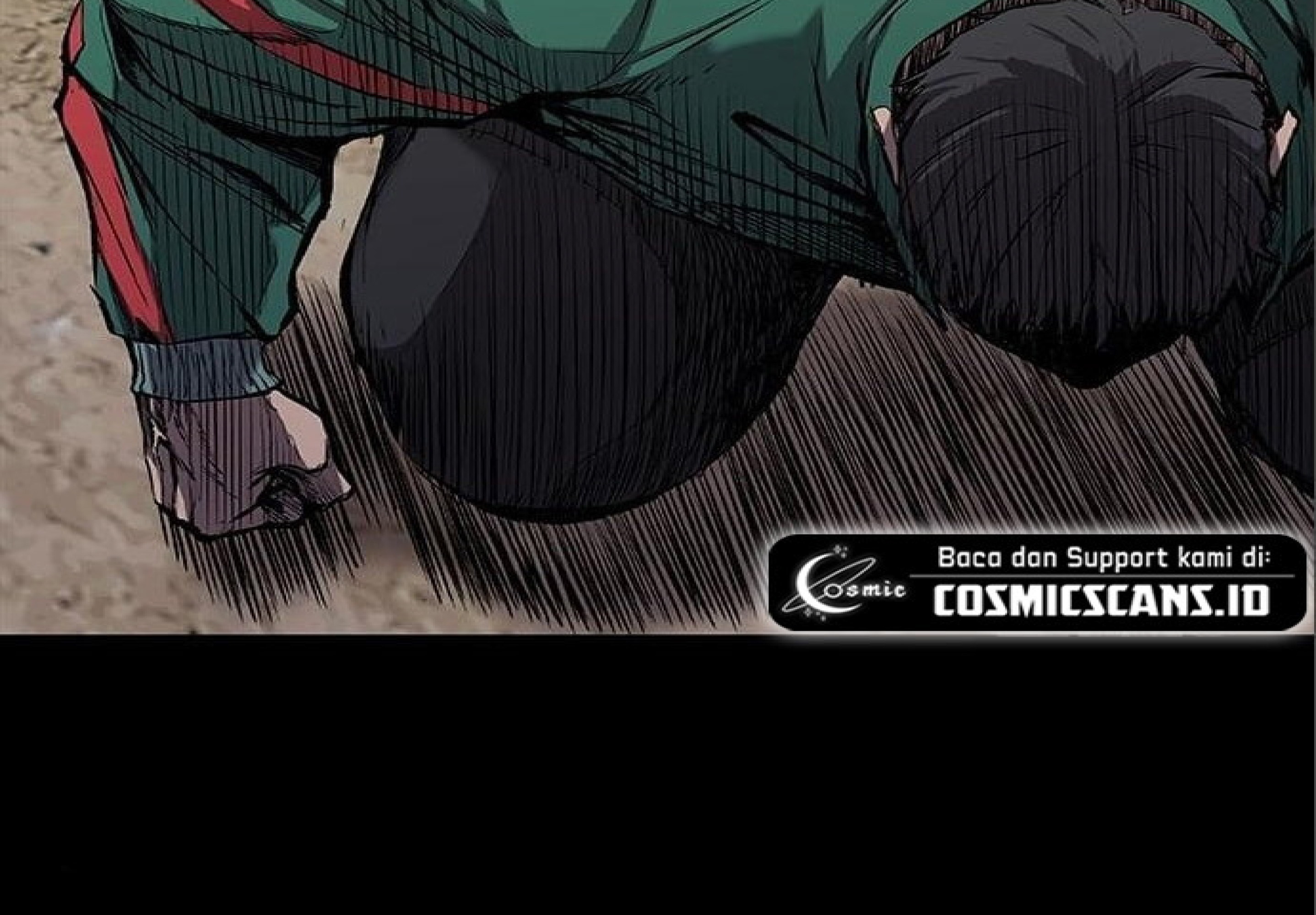 CASTLE 2 EP.5 Page 11 006