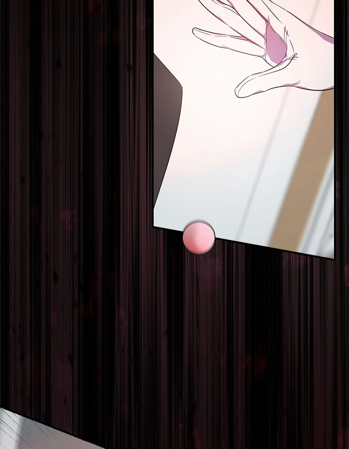 Duchess in the Glass House 2 06