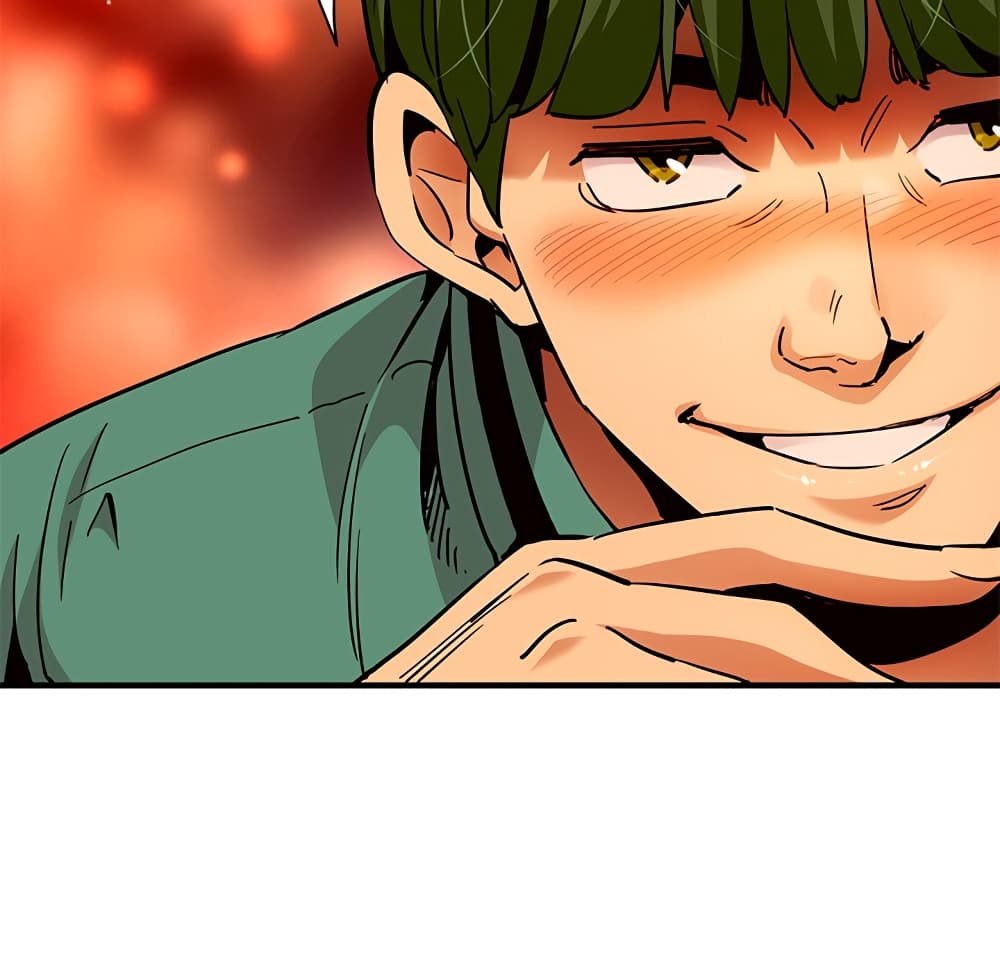 Dog on Patrol ตอนที่ 35 (103)