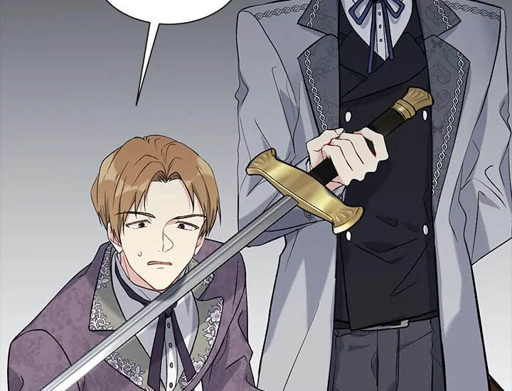 The Viridescent Crown 18 076