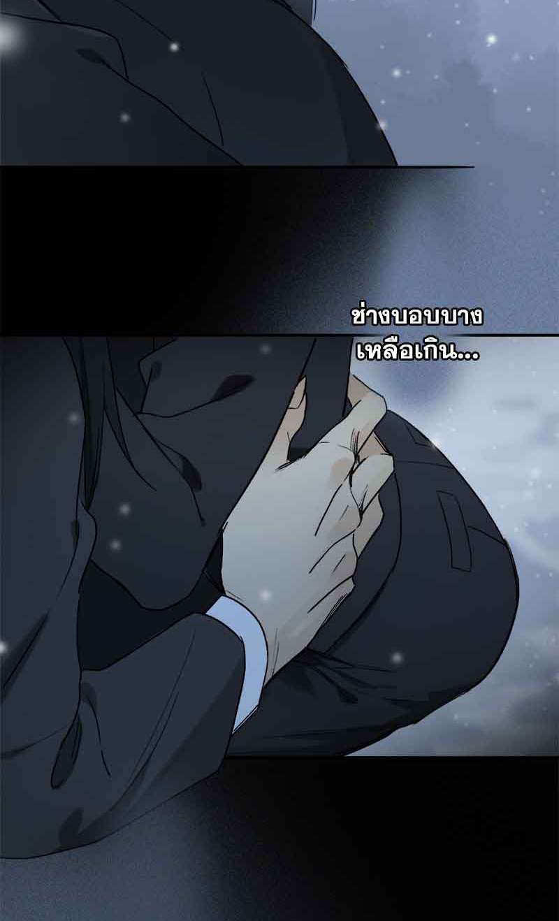 เธเธเธฃเธฑเธเนเธซเนเธเธญเธญเธเธฑเธช51 40