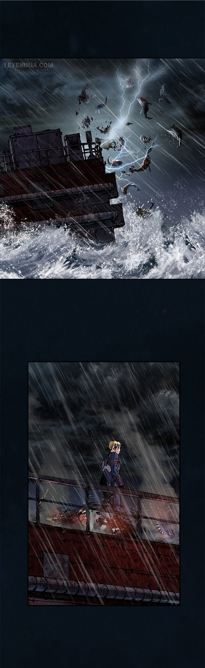 Leviathan169 14