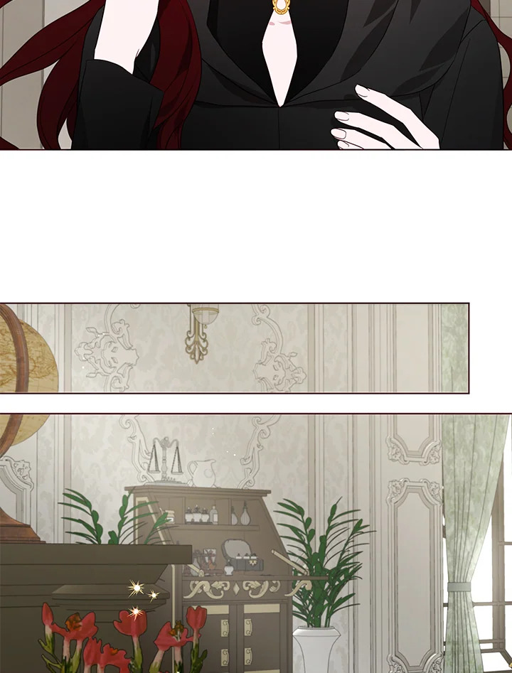 Seduce The Villain’s Father 98 49