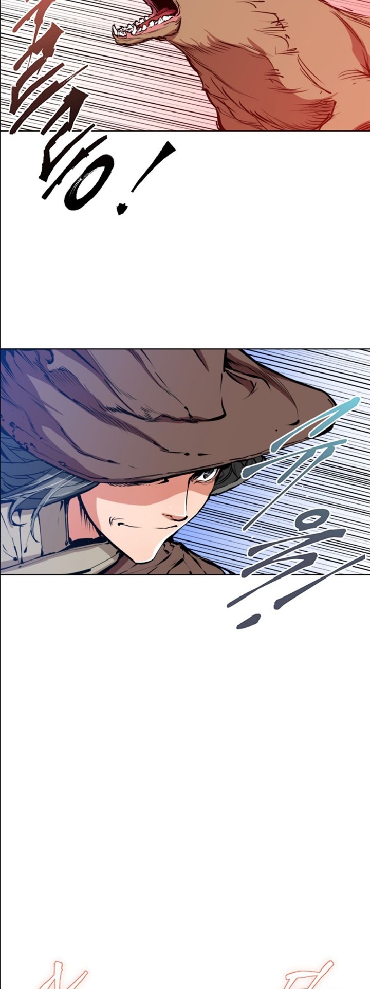 Read to Level Up46 (15)