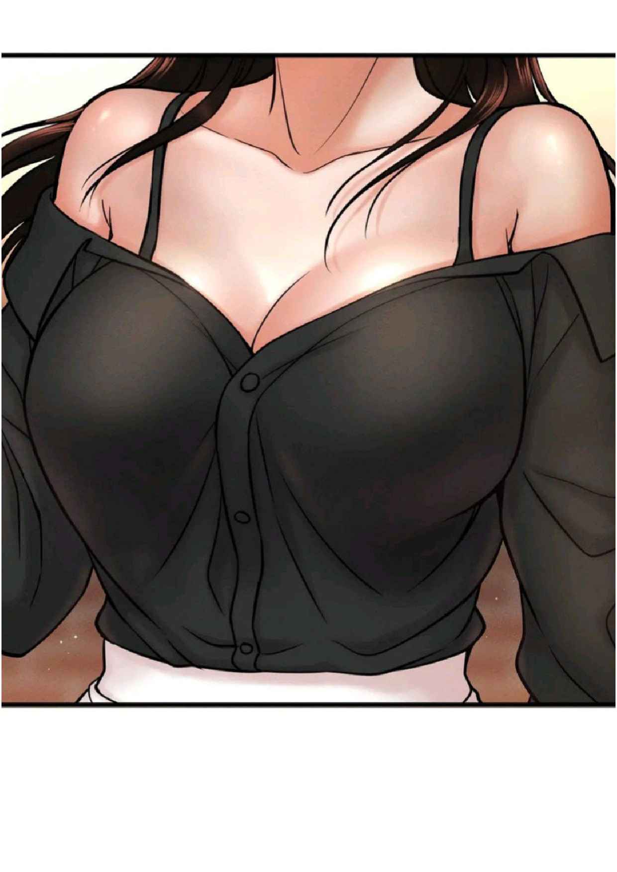 283