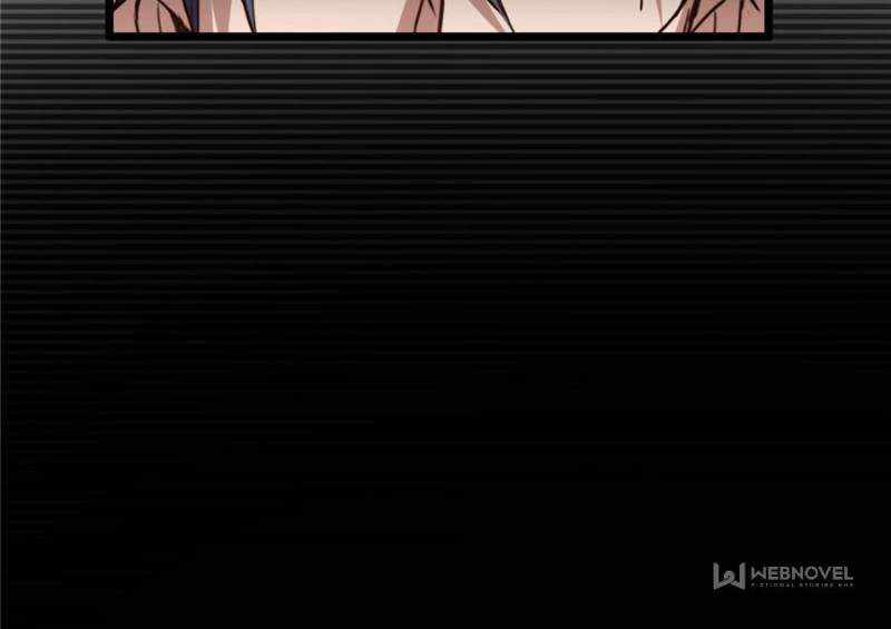 I just want to play games quietly 20 (20)