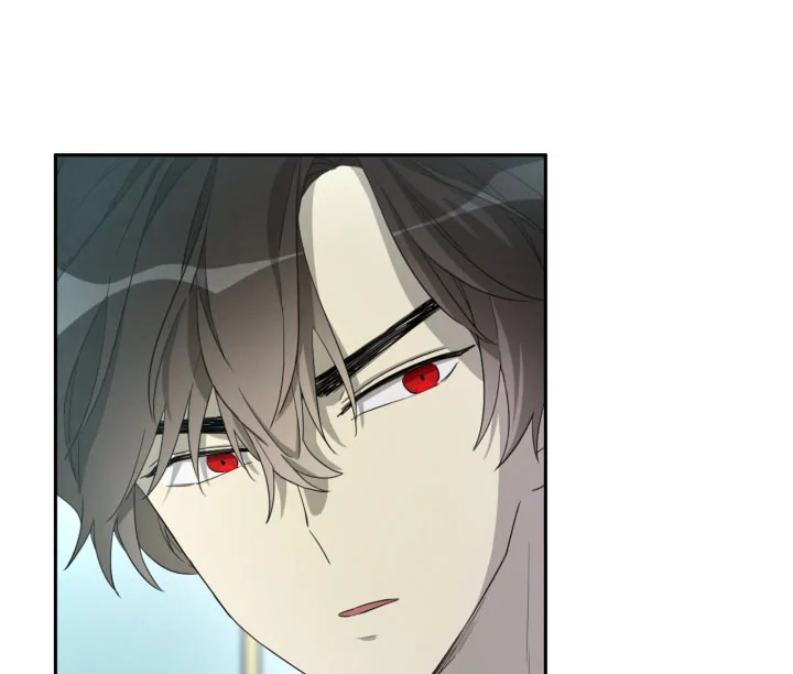 I Became the Male Lead’s Stepmother 14 087