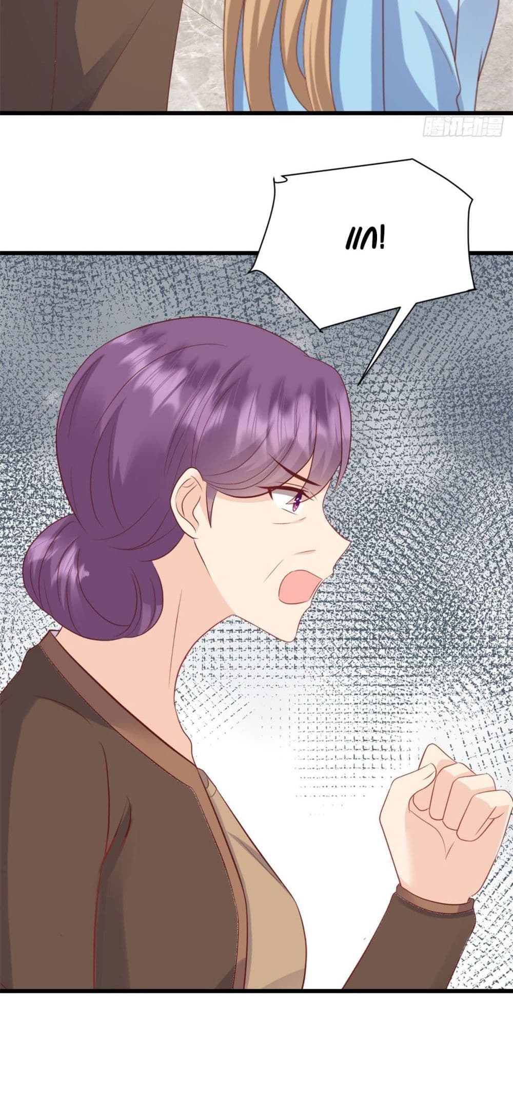 Sunsets With You เธ•เธญเธเธ—เธตเน 2 (21)