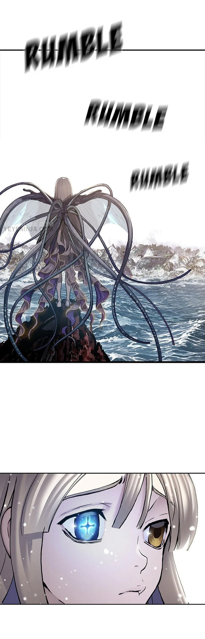 Leviathan194 06