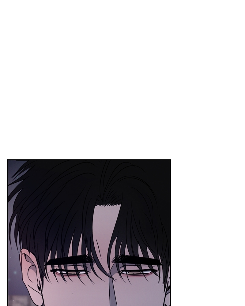 รักคนละขั้ว26 046