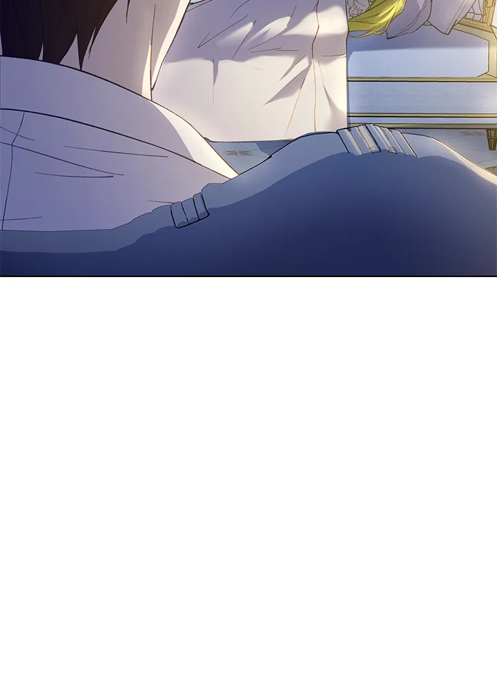 The Princess Imprints a Traitor 48 087