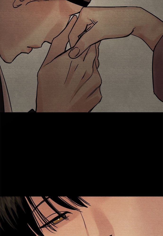 Painter of the Night 66 65