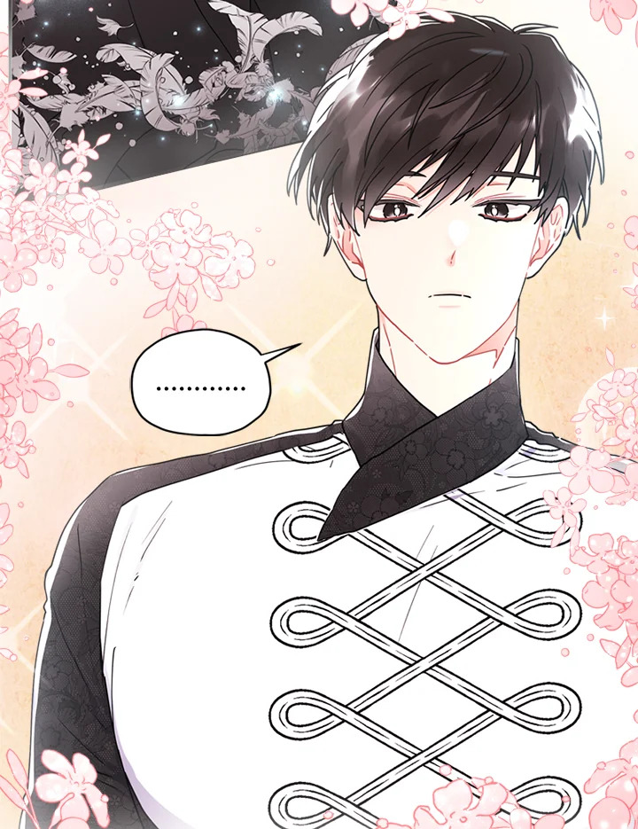 I Became the Male Lead's Adopted Daughter18 Page 55