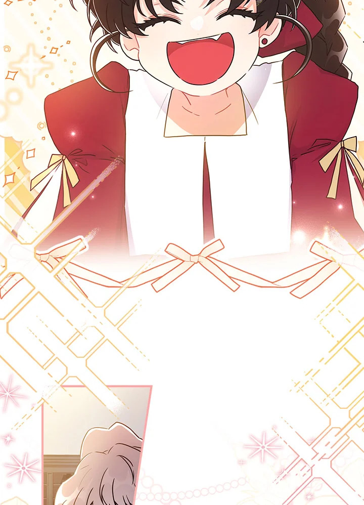 I Became the Male Lead’s Adopted Daughter 82 33