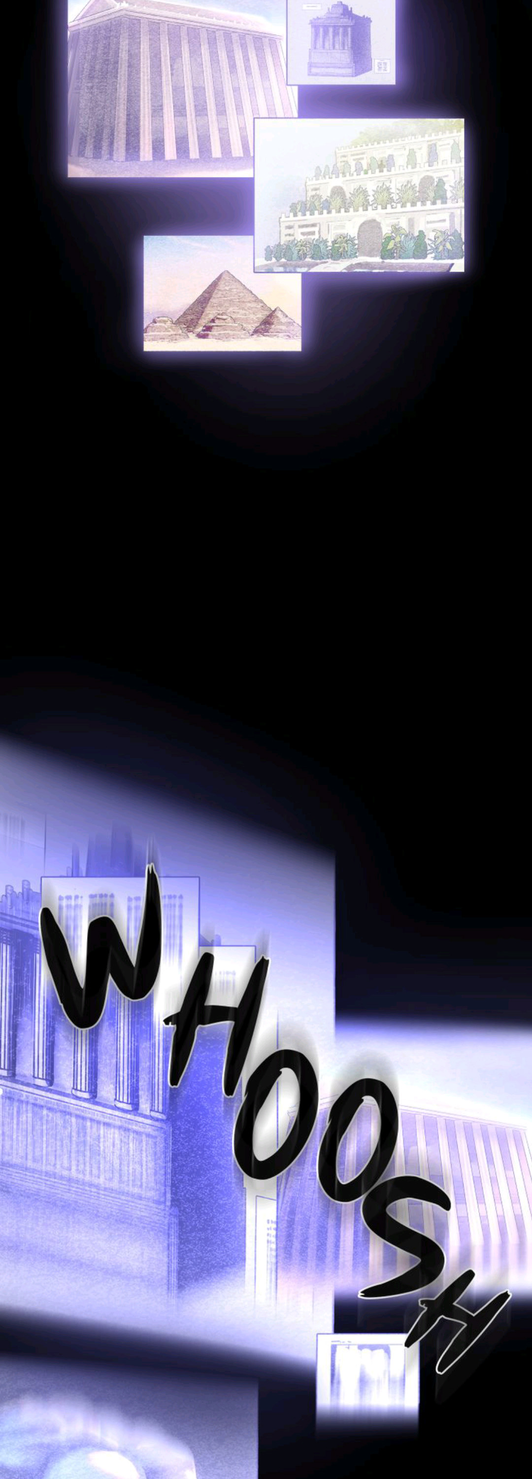 A Trace of the Wonder 6 46