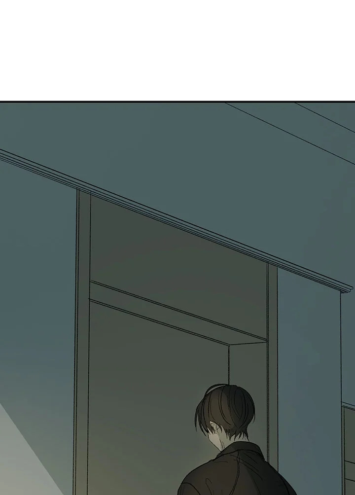 The Shape of Sympathy 6 27