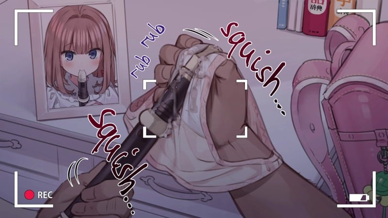 27