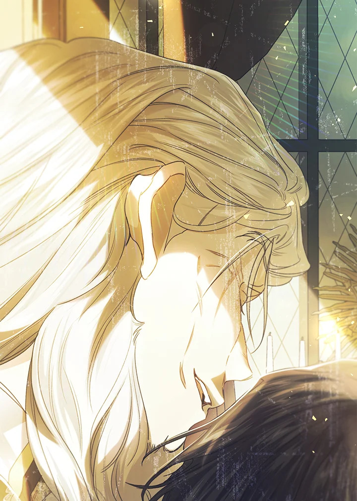 The Villainess Is a Marionette 58 103